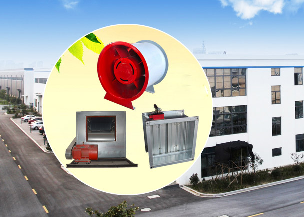 積蓄實力，經驗豐富